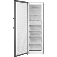 ECG EFRT 11851 NXE Schubladen-Gefrierschrank/Kühlschrank