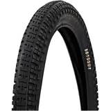 Odyssey Aitken knobby 2x2 35 noir