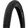 Odyssey Aitken knobby 2x2 35 noir