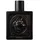 Rayhaan Wolf Eau de Parfum 100 ml