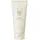 Missha Creamy Latte Cleansing Foam Reinigungsschaum 200 ml