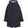 Aigle Parka Gore-tex® marine XL