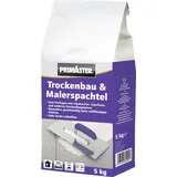 Primaster Malerspachtel 5 kg