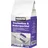 Primaster Malerspachtel 5 kg