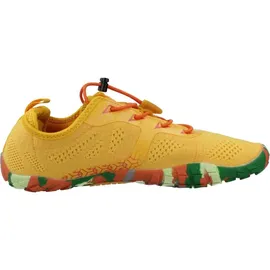 SAGUARO Smart II Gelb 37