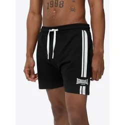 Lonsdale Herren Shorts normale Passform ARDCHARNICH
