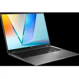 Asus Vivobook 16 Flip