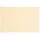 300 x 120 cm Creme PVC