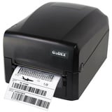 Etikettendrucker Thermodrucker Thermodirektdrucker Godex GE330 dpi 300 LAN