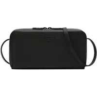 Liebeskind Berlin Liebeskind Lou Clutch Schwarz