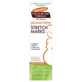 Palmers Cocoa Butter Formula Massagecreme 125 ml