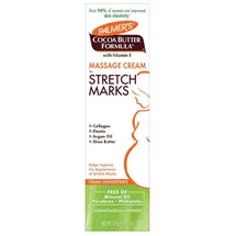 Palmers Cocoa Butter Formula Massagecreme 125 ml