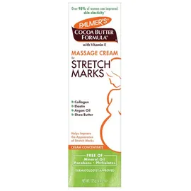 Palmers Cocoa Butter Formula Massagecreme 125 ml