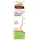 Palmers Cocoa Butter Formula Massagecreme 125 ml
