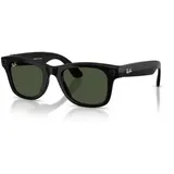Ray-Ban Meta Wayfarer Gen.2 0RW4012