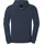 Kempa Hoodie Marine S