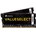 ValueSelect SO-DIMM DDR4-2133 CL15-15-15-36