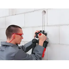 Flex MS 1706 FR Set