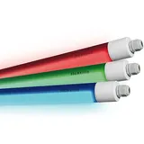 Lichtline 811516320018 LED-Deckenleuchte