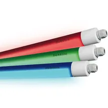 Lichtline 811516320018 LED-Deckenleuchte