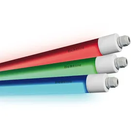 Lichtline 811516320018 LED-Deckenleuchte