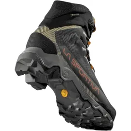 La Sportiva Aequilibrium Hike GTX - 44,5