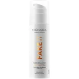 Mádara Fake It Natural Look Self-Tan Milk - Selbstbräuner