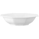 Rosenthal Maria Weiss Schüssel mittel (10430-800001-13120)