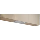 Neff D54NAC1N0 Lüfterbaustein 52 cm Edelstahl