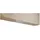 Neff D54NAC1N0 Lüfterbaustein 52 cm Edelstahl