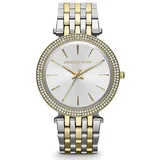 Michael Kors Darci Edelstahl 39 mm MK3215