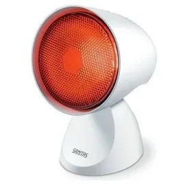 Sanitas SIL 16 Infrarot-Wärmelampe