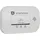 smartwares FGA-13081 Gasmelder batteriebetrieben detektiert Kohlenmonoxid