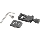 Cullmann CARVAO CAX370 QRC Systemeinheit von CULLMANN