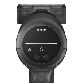 AEG 6000 Akku-Staubsauger AP61AB21EX