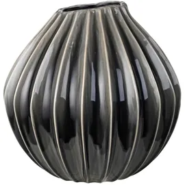 Broste Copenhagen Vase, Keramik