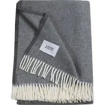 Schöner Wohnen Relax 140 x 200 cm anthrazit