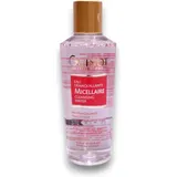 GUINOT Eau Demaquillante Micellaire Instant Gesichtsreinigungswasser 200 ml