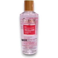 GUINOT Eau Demaquillante Micellaire Instant Gesichtsreinigungswasser 200 ml