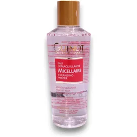 GUINOT Eau Demaquillante Micellaire Instant Gesichtsreinigungswasser 200 ml