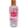 GUINOT Eau Demaquillante Micellaire Instant Gesichtsreinigungswasser 200 ml