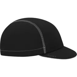 Giro Peloton Cap black (headwear-headwear) onesize