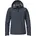 Jacket Style WMS Blau 34