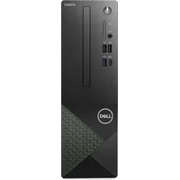Dell Vostro 3030, Intel® CoreTM i5, i5-14400, 16 GB,