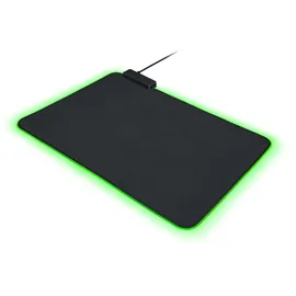 Razer Goliathus Chroma Schwarz