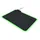 Razer Goliathus Chroma Schwarz