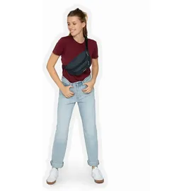 Eastpak Doggy Bag 3 L Triple Denim