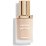 Sisley Phyto Teint Perfection 2N1 sand 30 ml