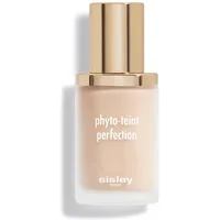 Sisley Phyto Teint Perfection 2N1 sand 30 ml