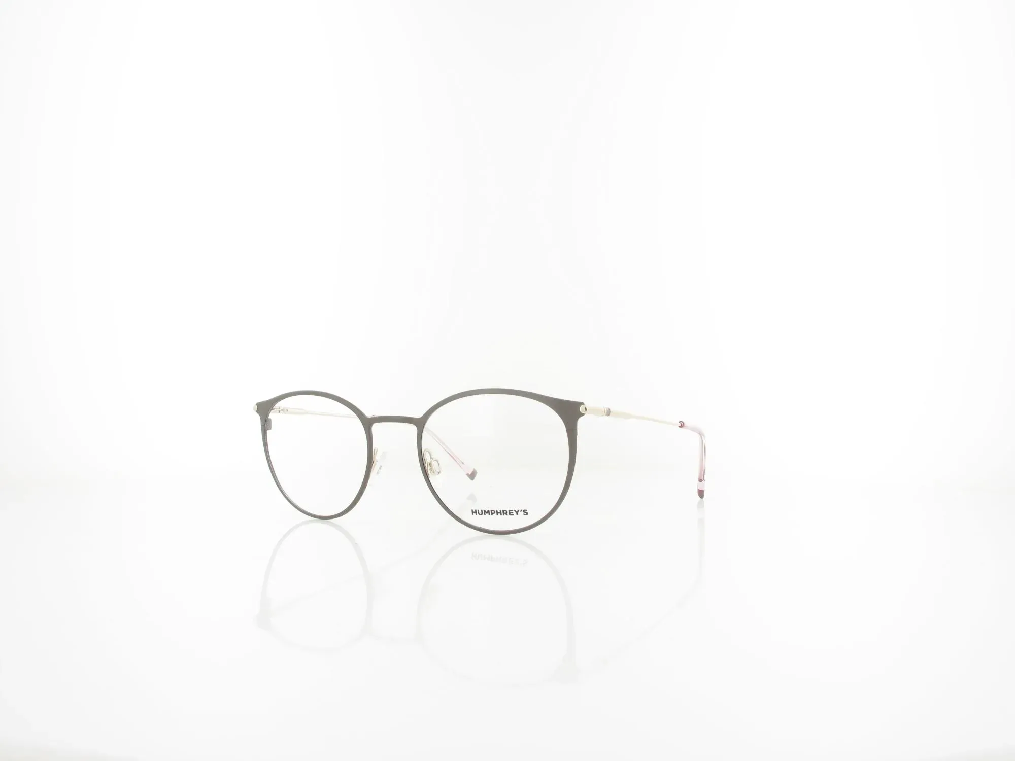 HUMPHREY'S 582405 60 48 sepia matt gold